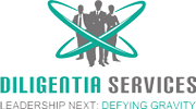 Diligentia Services logo