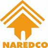 NAREDCO-logo