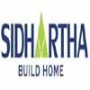 Sidhartha-Buildhome