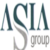 asia-logo