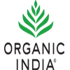 Organic_India
