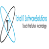 Total_IT_Software