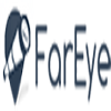 fareye_logo