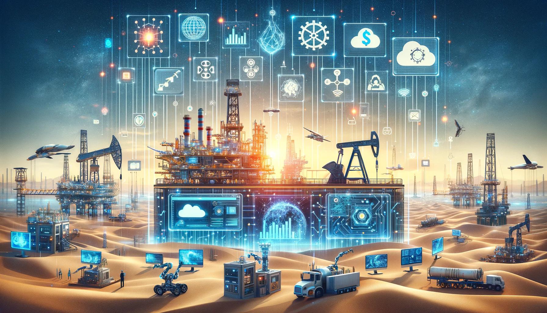 Annual Gas Consumer Summit 2026: Price Volatality & Contacts management